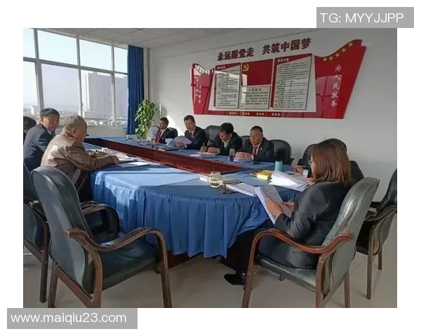 深入剖析广州乒乓球队当前状态与历史表现的全面对比分析