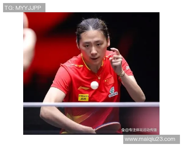 乒乓球新手必看技巧与训练方法全面指南助你快速入门提升水平