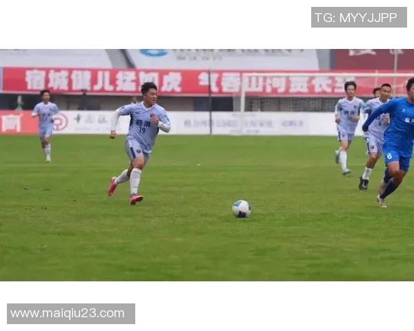 实时新闻上海足球队选拔赛特别报道从传统强队到现代化转型的全新征程