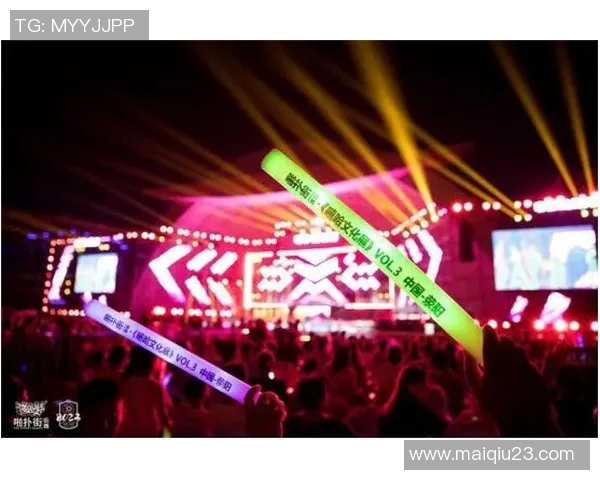 实时新闻全国街舞大赛特别报道深圳攀岩队如何在舞台上绽放青春与激情