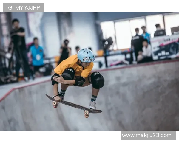 实时新闻南京滑板队在滑板心理素质排行榜中荣登第九名展现出优秀竞技状态与团队精神