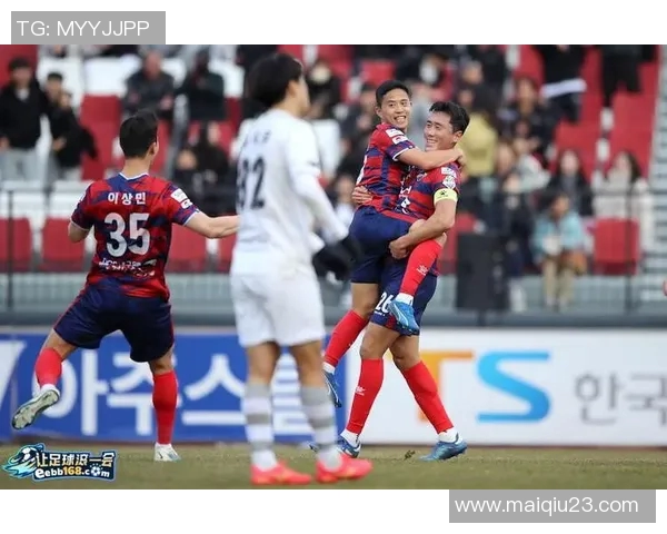 实时新闻南京足球队的控制策略与发展现状深度分析