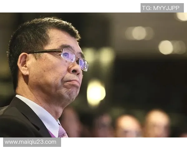 实时新闻权威发布网球团队协作实力榜单揭示顶尖队伍表现与潜力分析