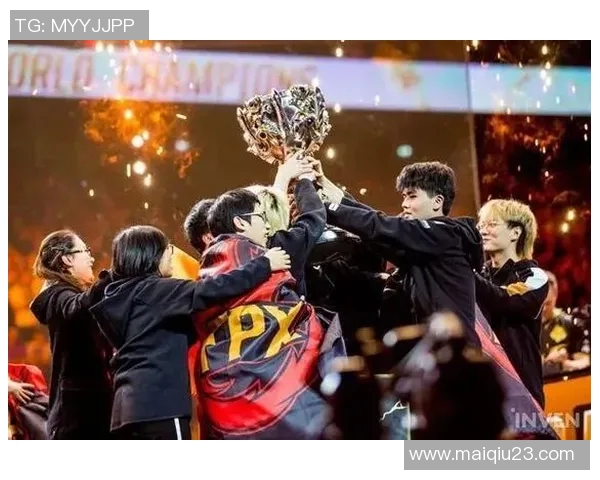 实时新闻深入分析FPX战队在王者荣耀中的实力与战术优势