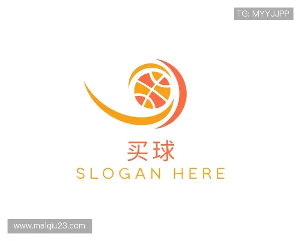 认识买球站